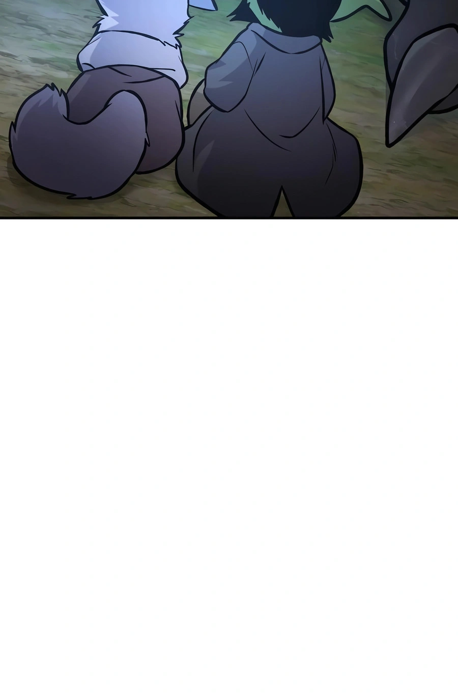 Página 12 do Capítulo 99