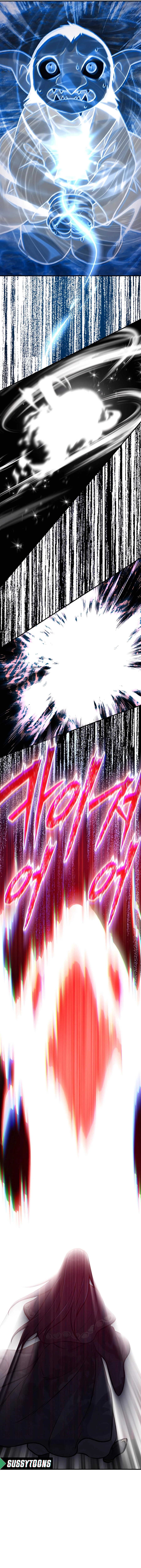 Página 13 do Capítulo 99