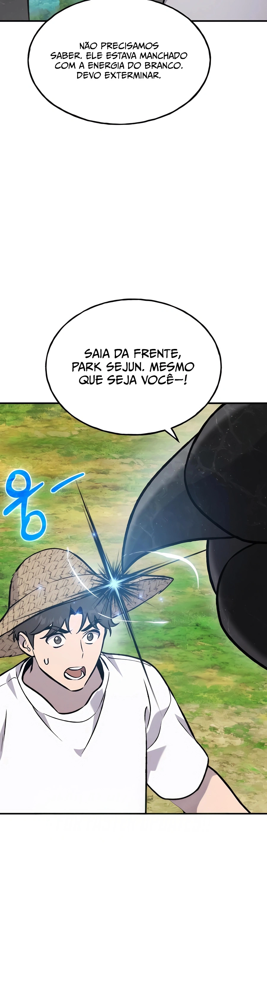 Página 18 do Capítulo 99