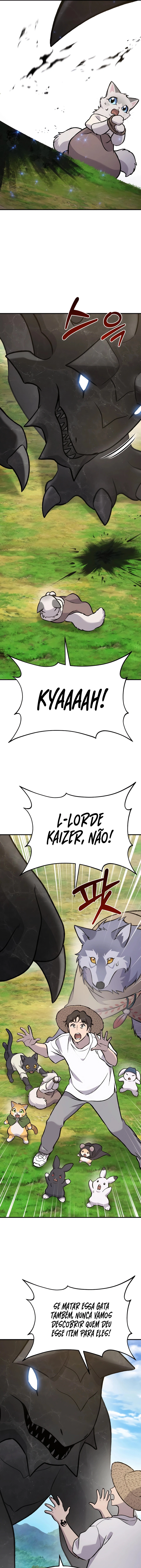 Página 17 do Capítulo 99