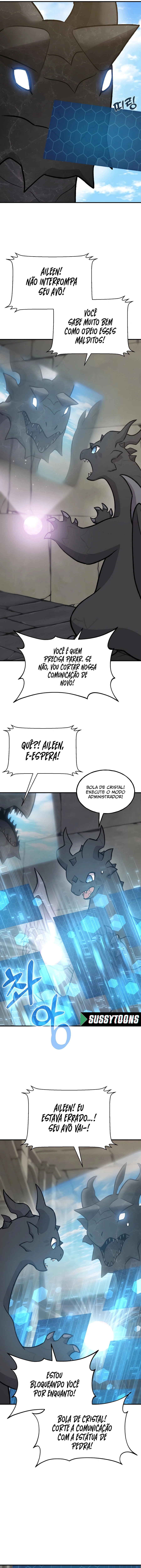 Página 19 do Capítulo 99
