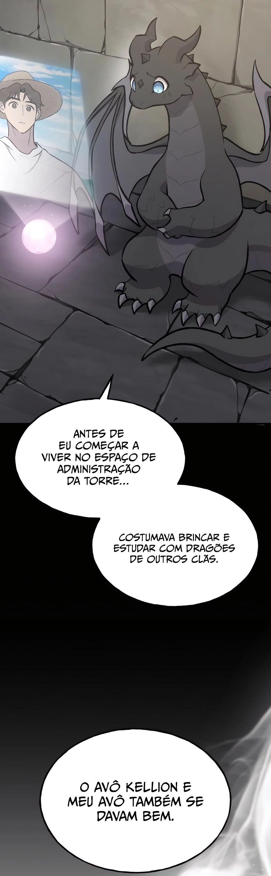 Página 22 do Capítulo 99