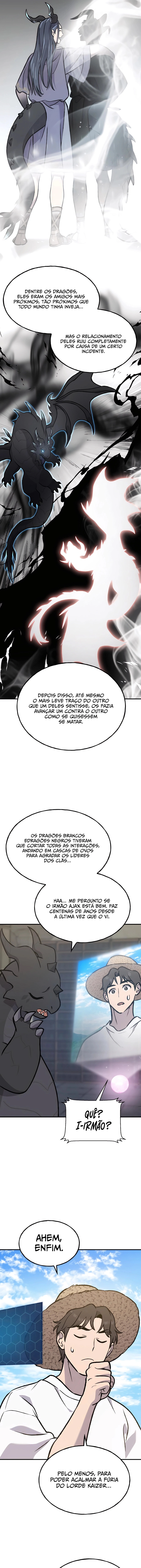 Página 23 do Capítulo 99
