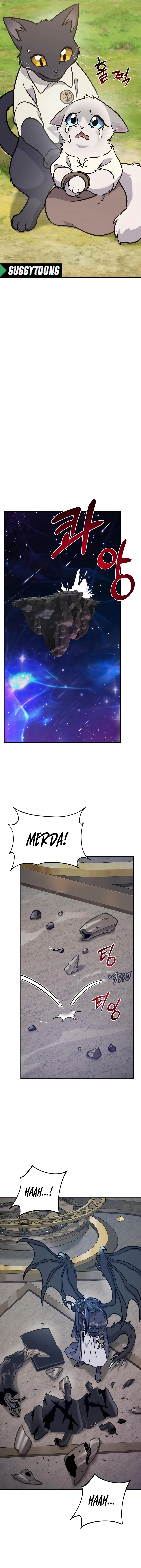 Página 25 do Capítulo 99