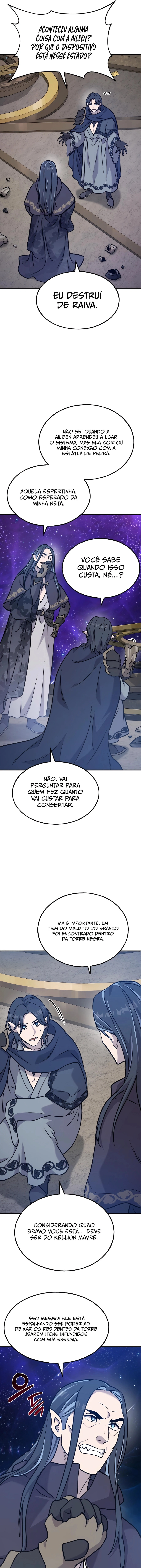 Página 27 do Capítulo 99