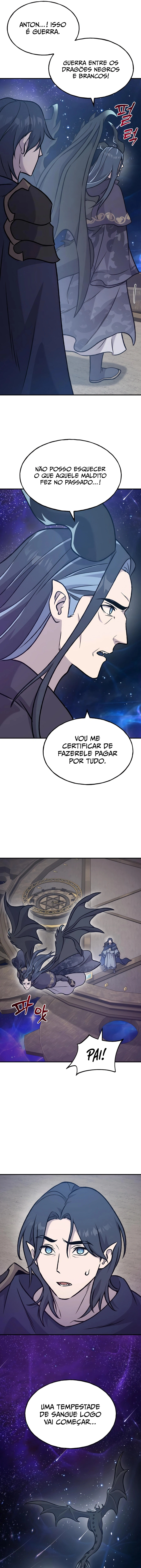 Página 29 do Capítulo 99