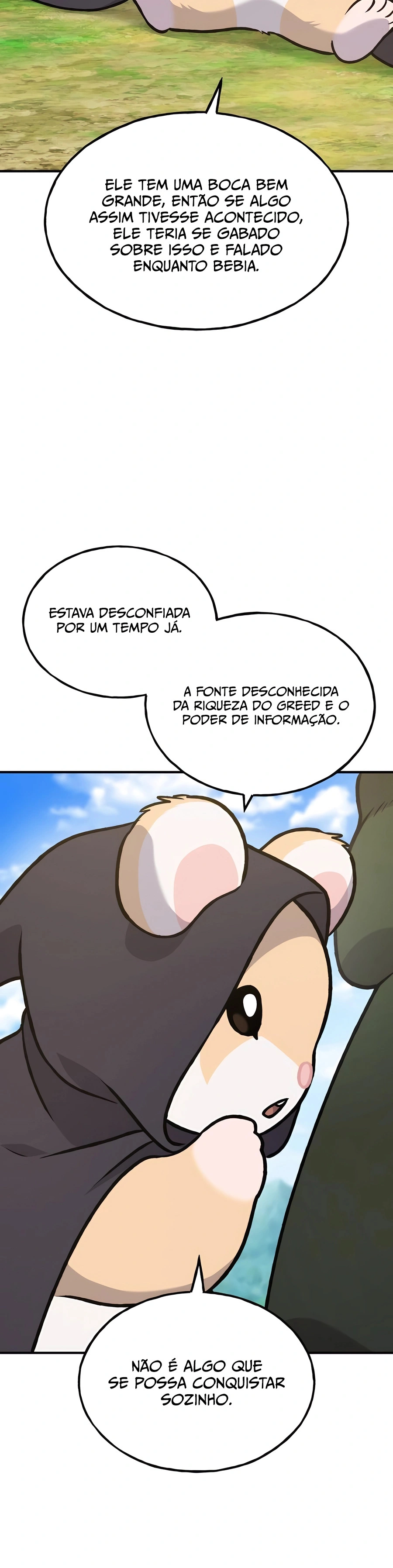Página 32 do Capítulo 99