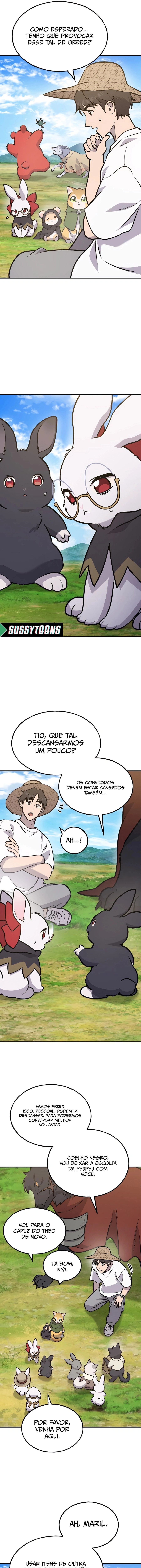 Página 33 do Capítulo 99