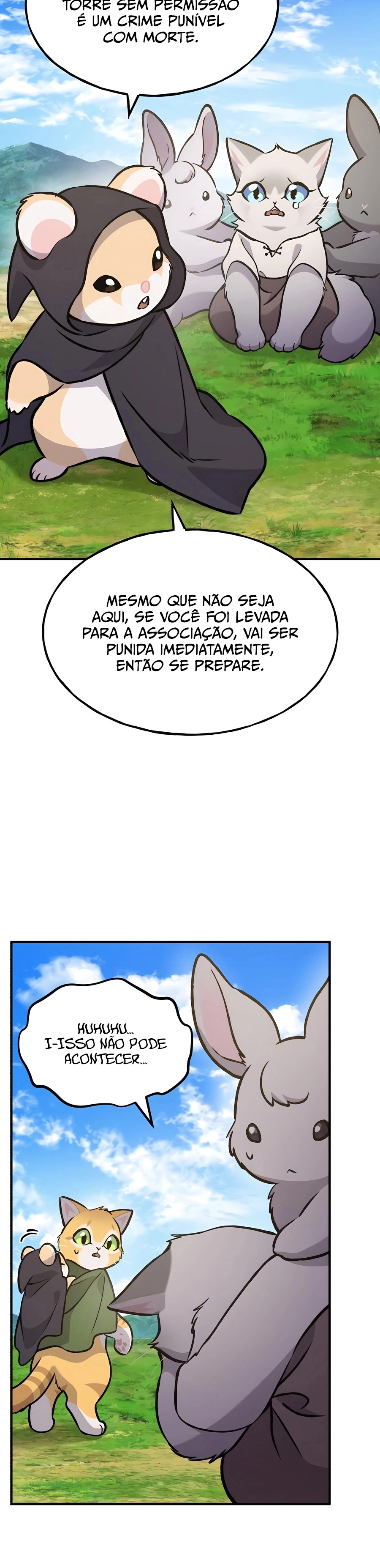 Página 34 do Capítulo 99