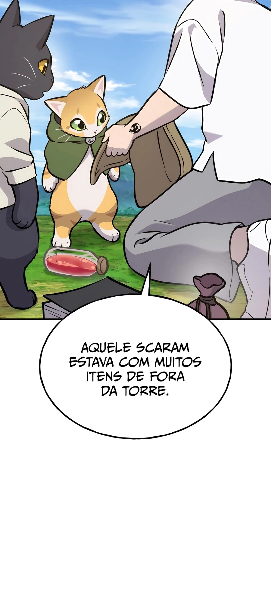 Página 36 do Capítulo 99