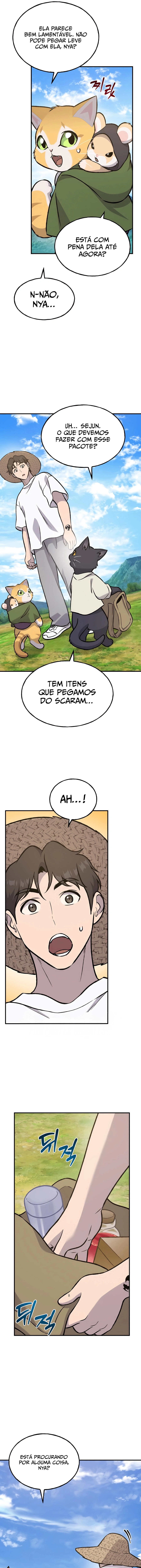 Página 35 do Capítulo 99