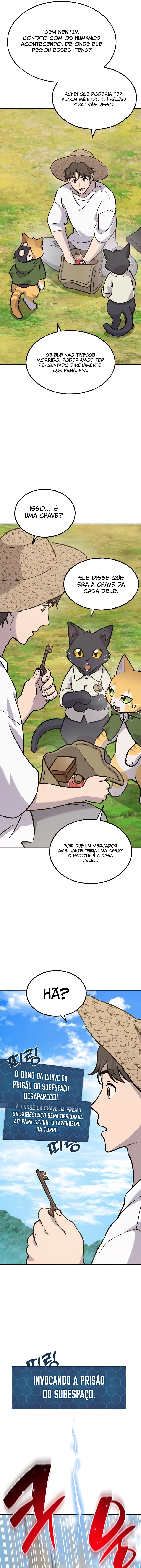 Página 37 do Capítulo 99