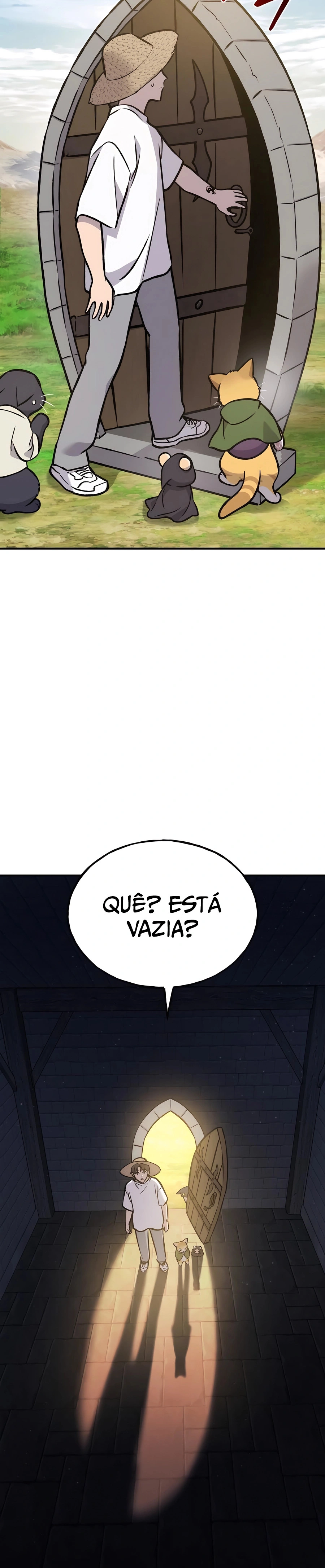 Página 40 do Capítulo 99