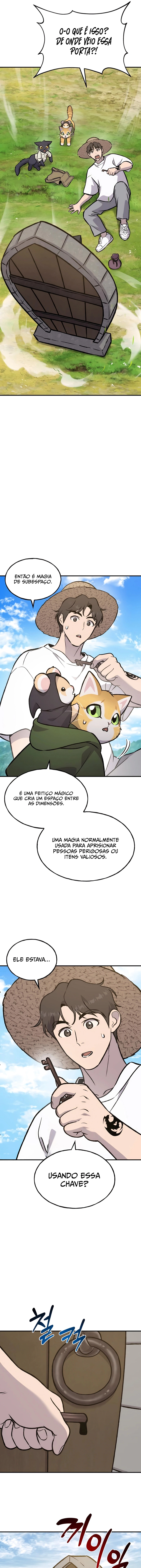 Página 39 do Capítulo 99