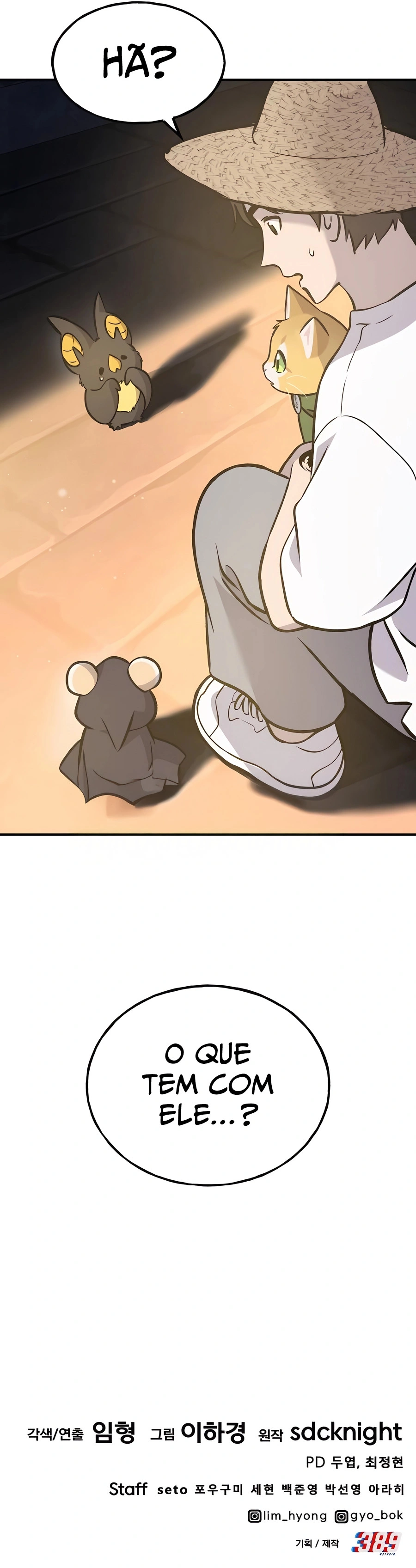 Página 43 do Capítulo 99