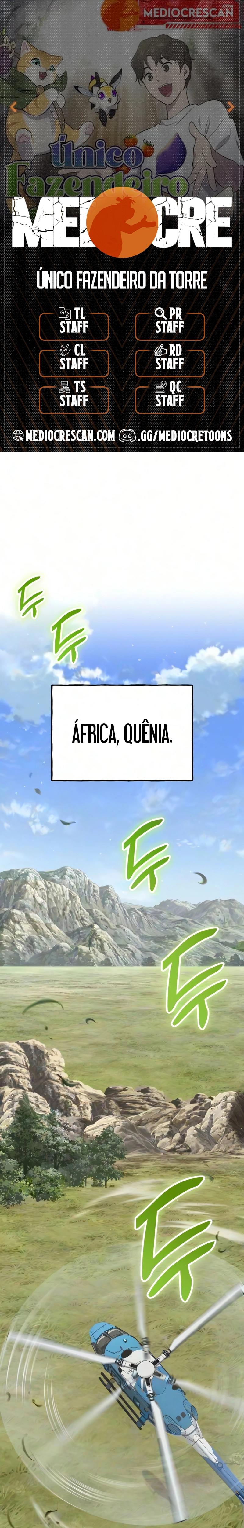 Página 1 do Capítulo 132