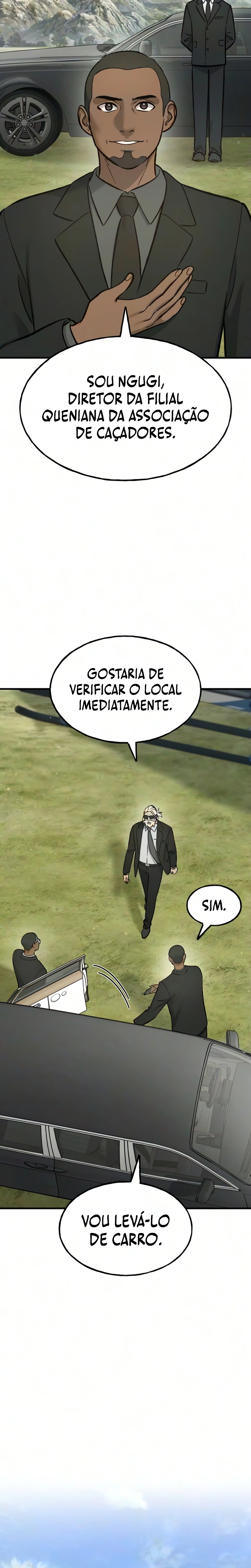Página 3 do Capítulo 132
