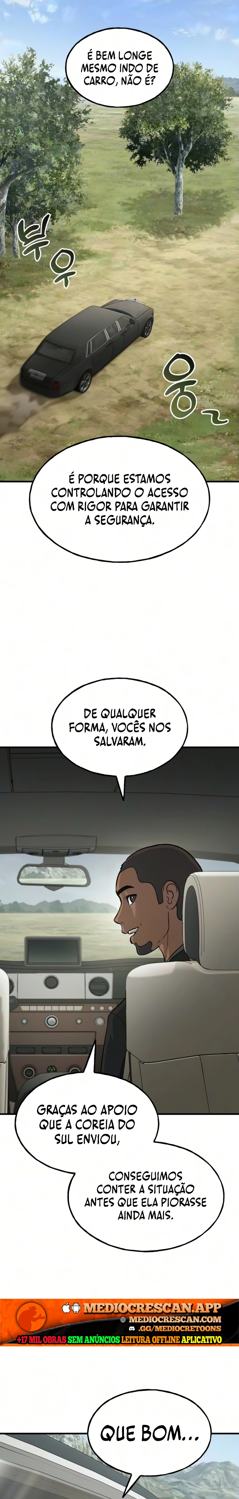 Página 4 do Capítulo 132