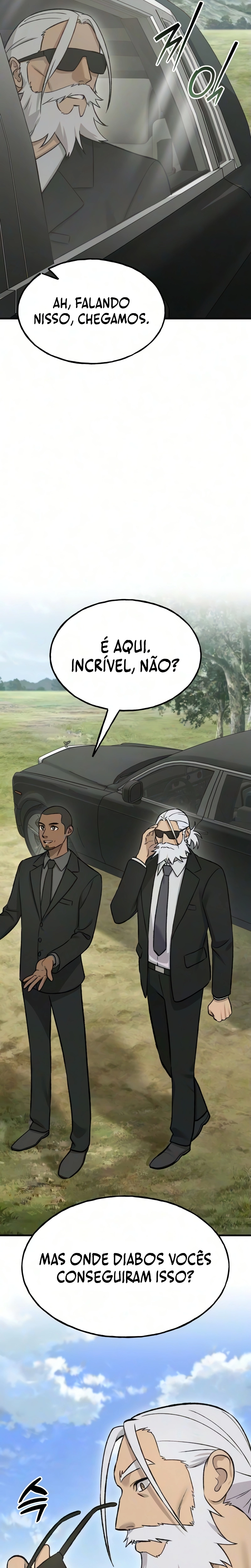 Página 5 do Capítulo 132