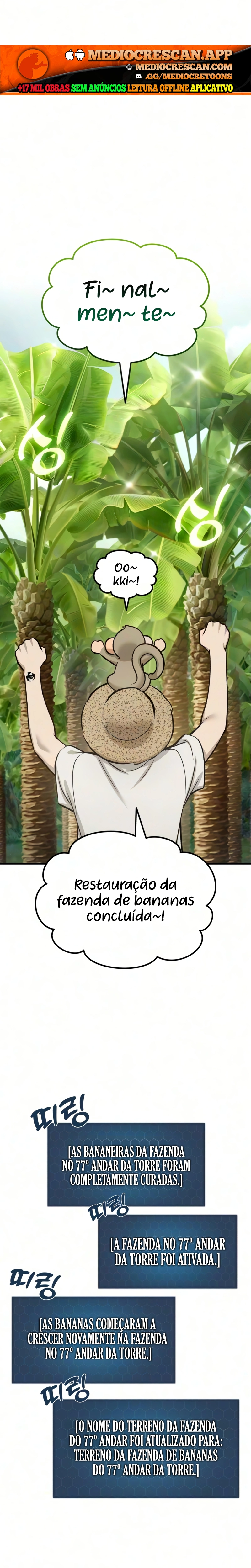 Página 8 do Capítulo 132