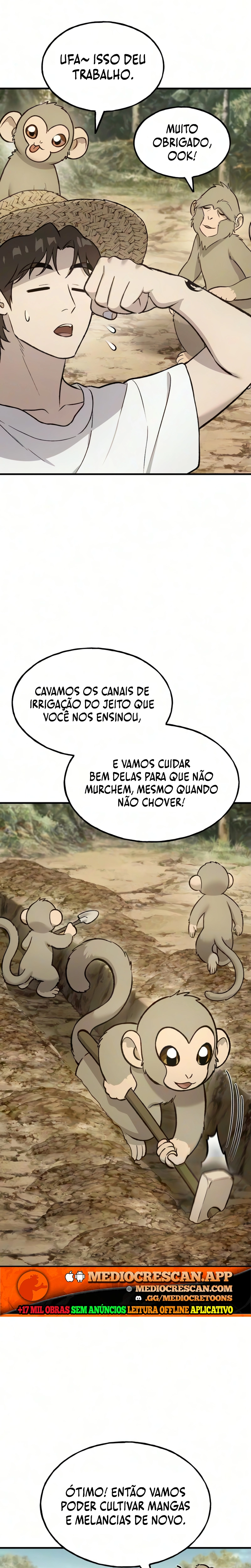 Página 9 do Capítulo 132