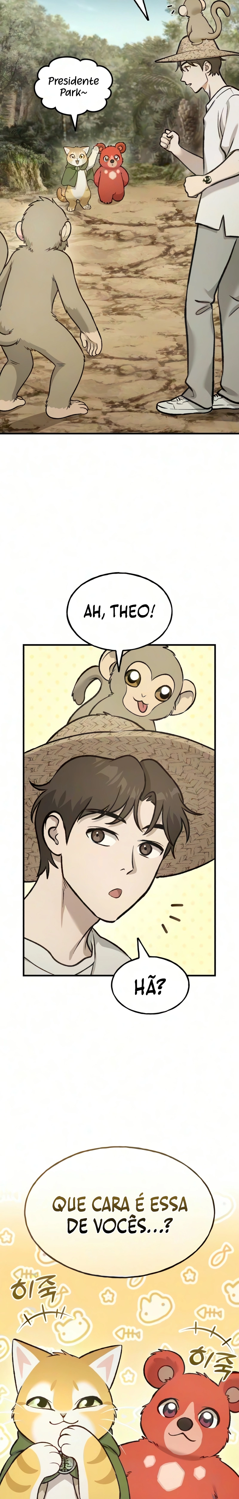 Página 10 do Capítulo 132