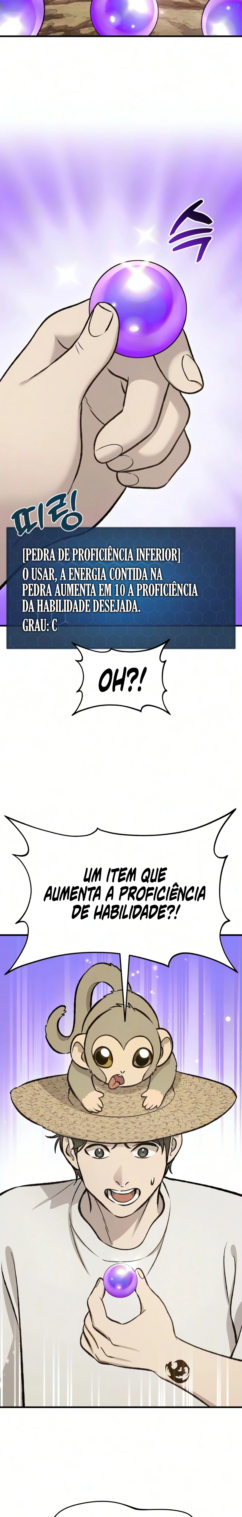 Página 12 do Capítulo 132