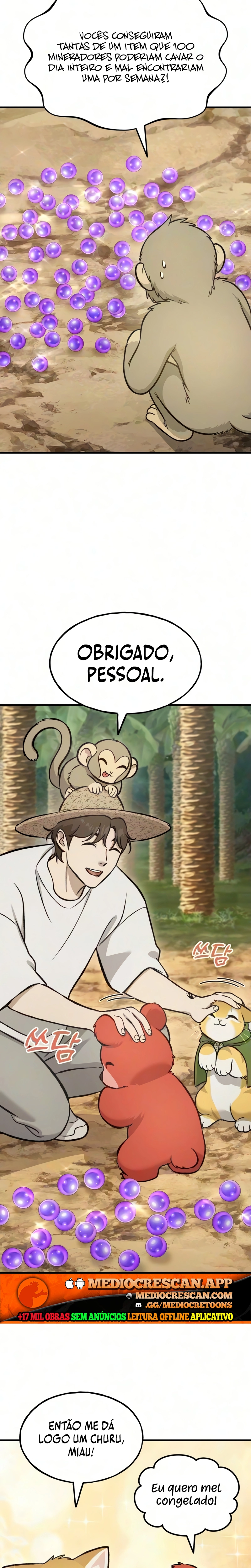 Página 13 do Capítulo 132