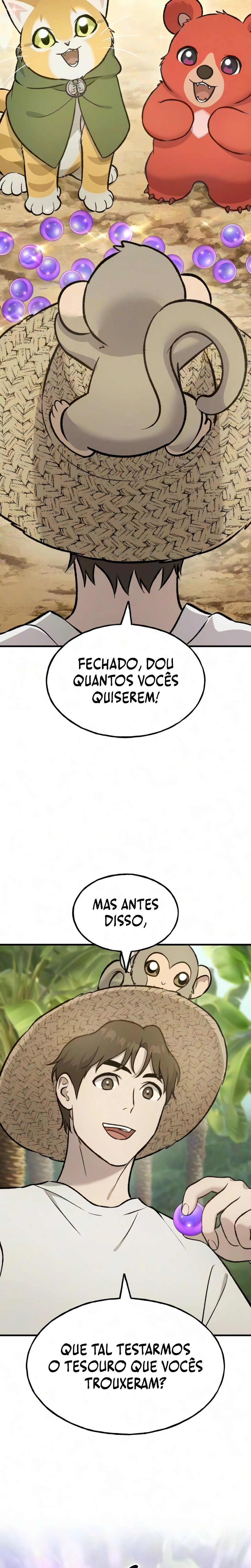 Página 14 do Capítulo 132