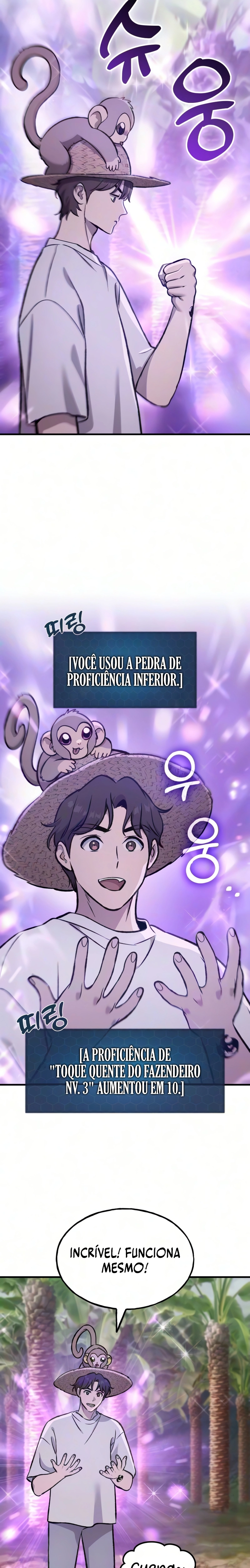 Página 15 do Capítulo 132