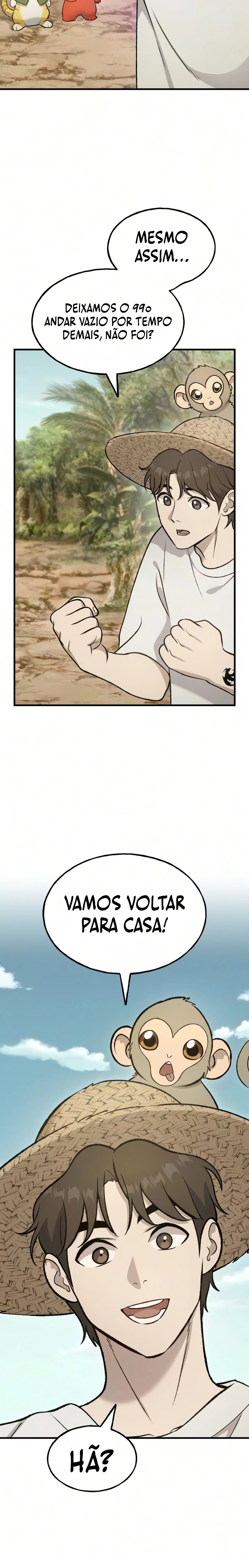 Página 18 do Capítulo 132