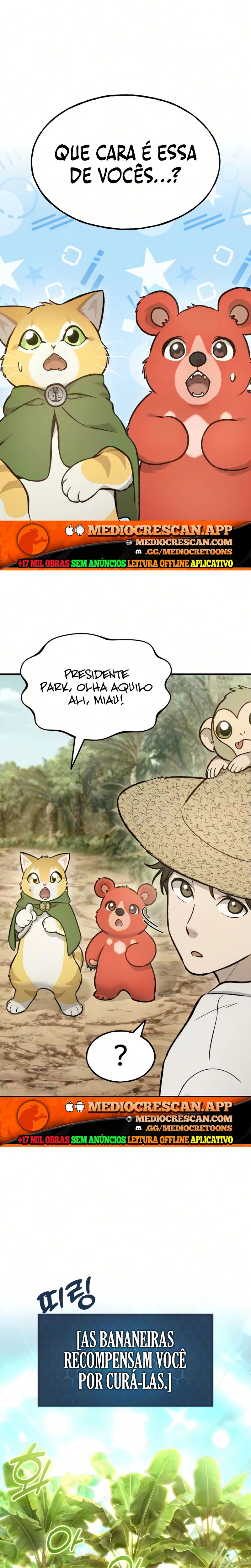 Página 19 do Capítulo 132