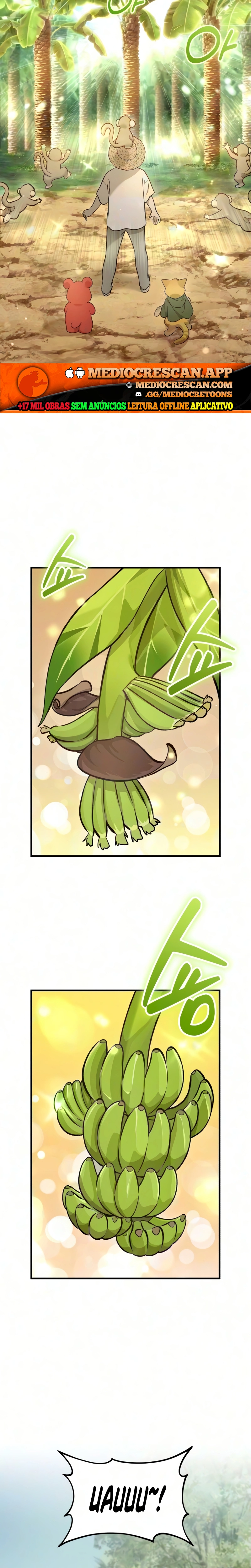 Página 20 do Capítulo 132