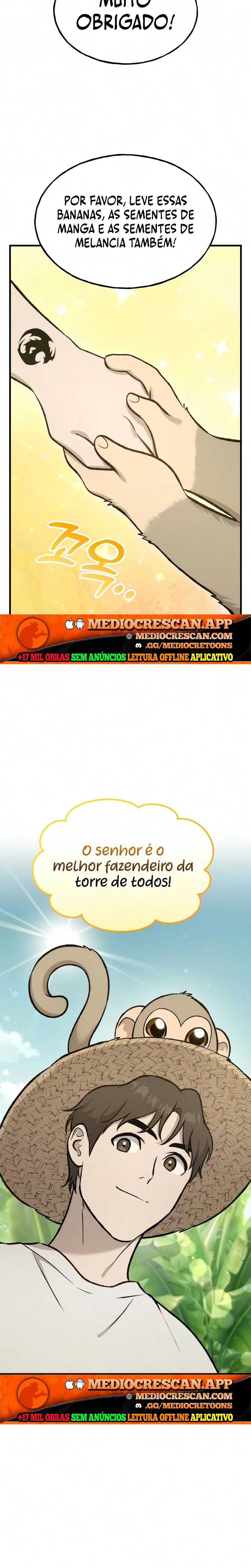 Página 22 do Capítulo 132