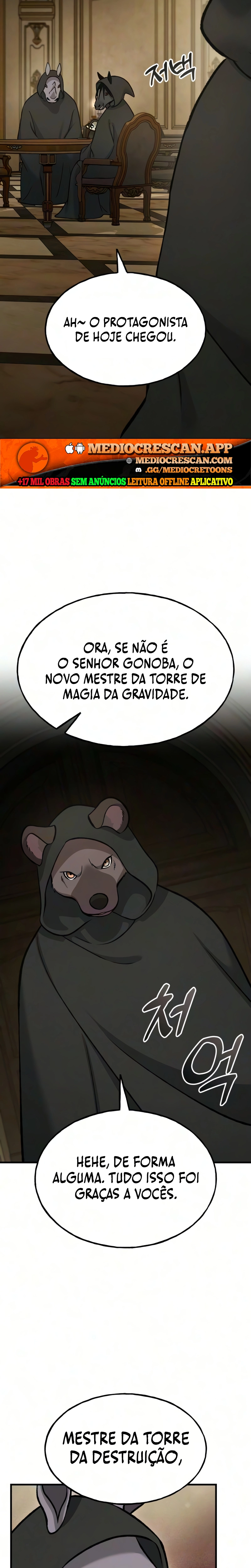 Página 24 do Capítulo 132
