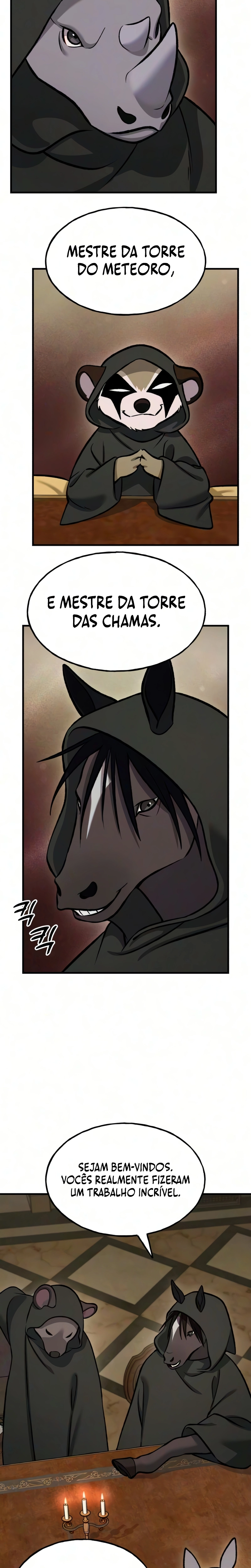 Página 25 do Capítulo 132