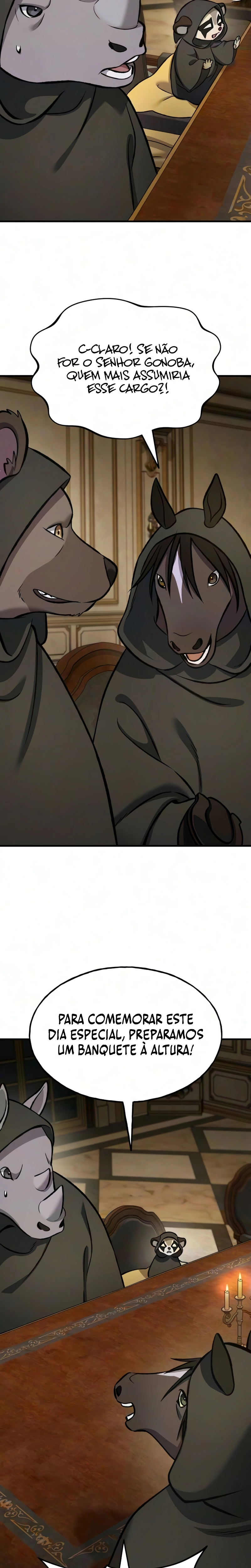 Página 29 do Capítulo 132