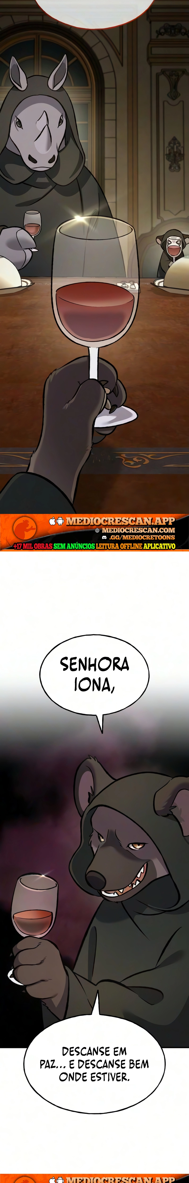 Página 32 do Capítulo 132