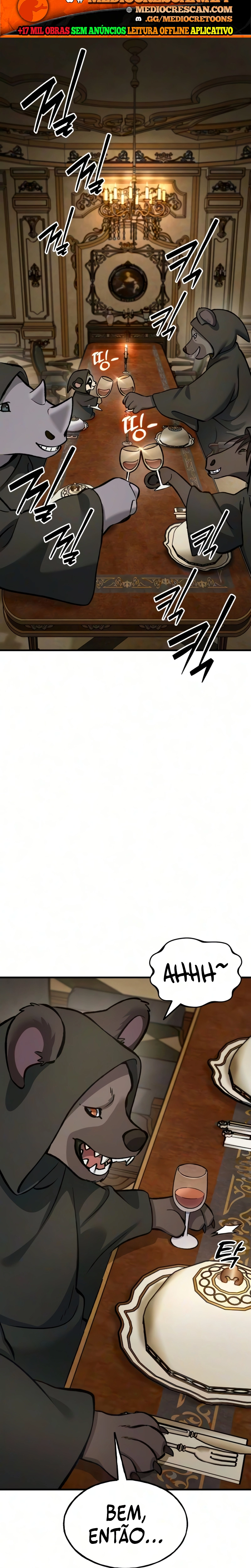 Página 33 do Capítulo 132