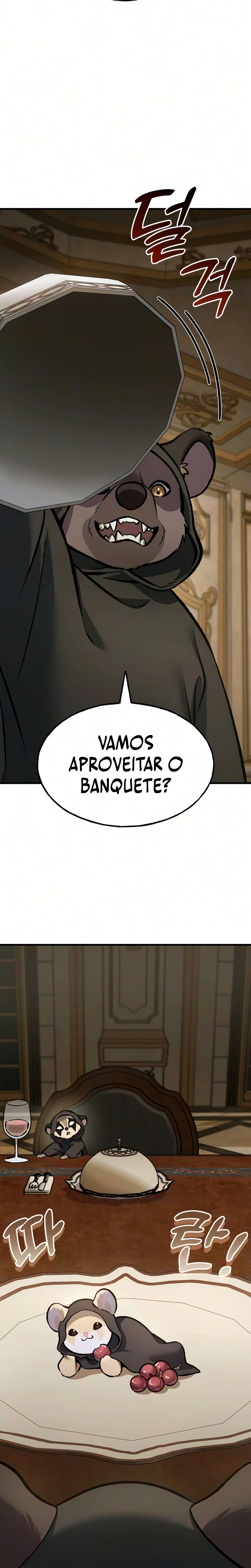 Página 34 do Capítulo 132