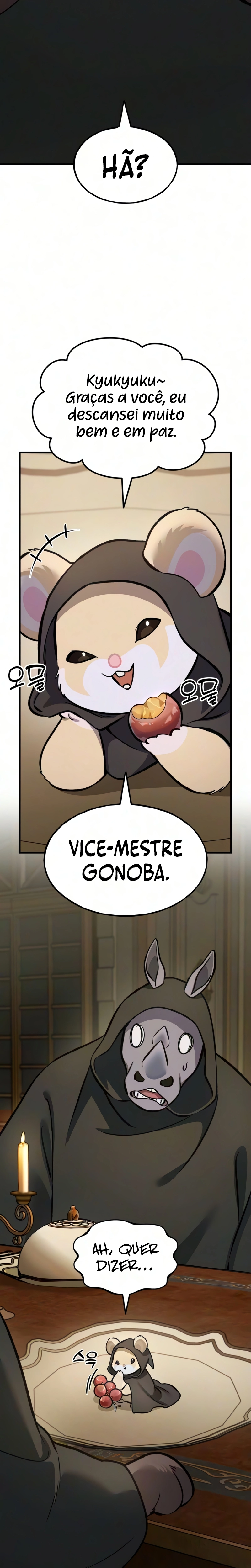 Página 35 do Capítulo 132