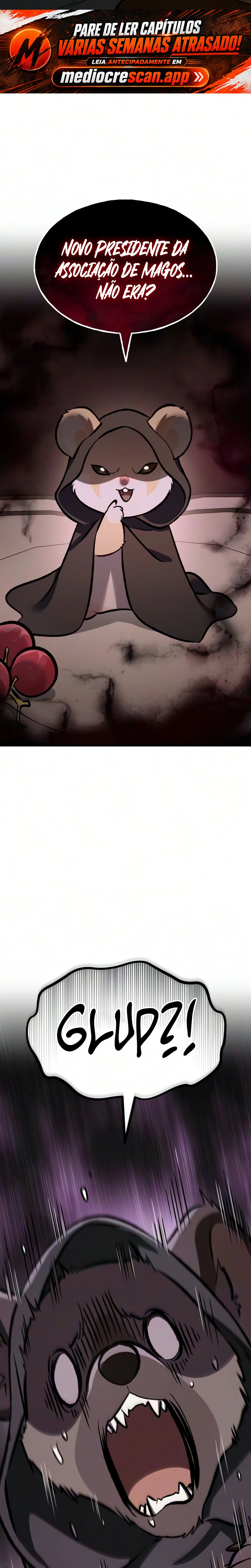 Página 36 do Capítulo 132