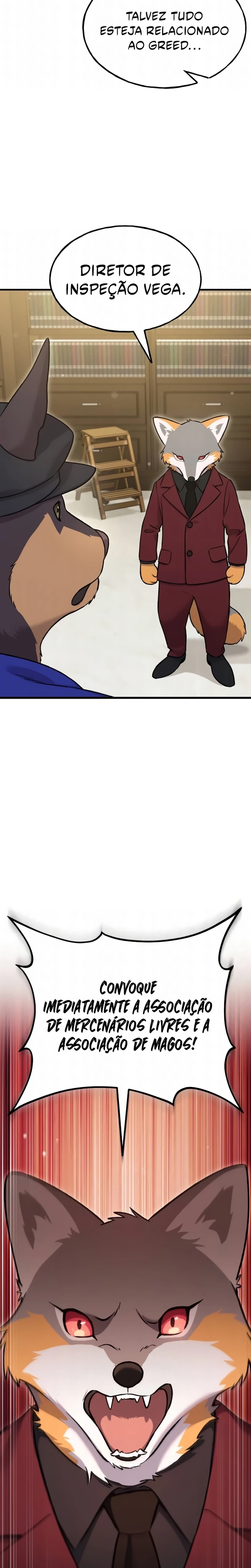 Página 4 do Capítulo 111