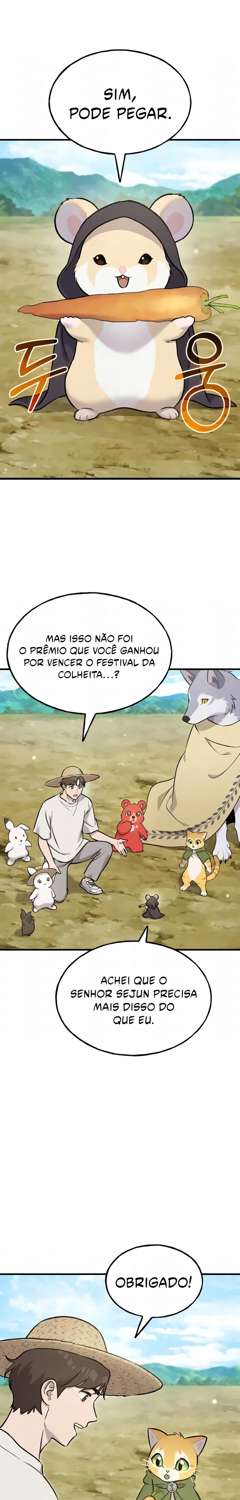 Página 6 do Capítulo 111