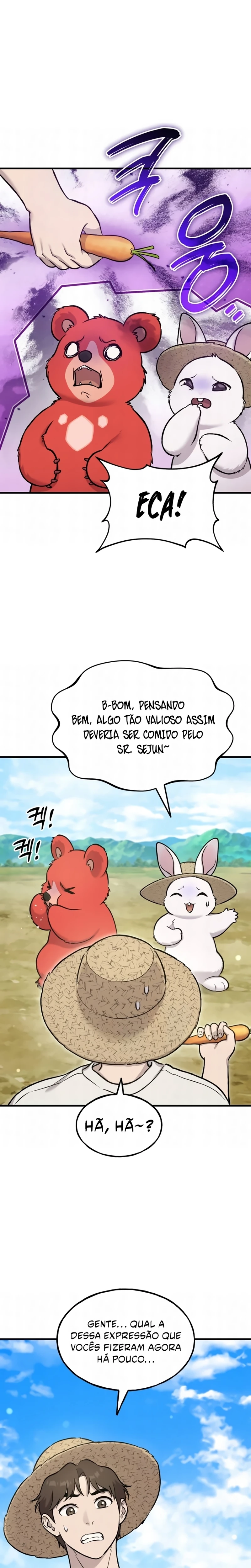 Página 9 do Capítulo 111