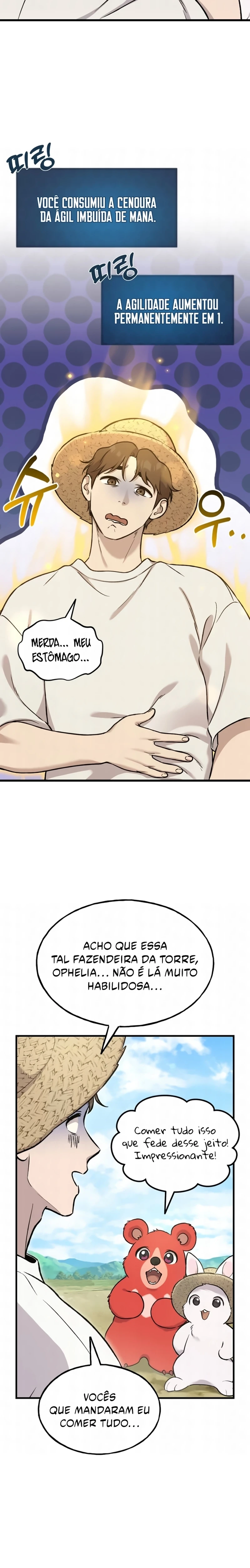 Página 13 do Capítulo 111