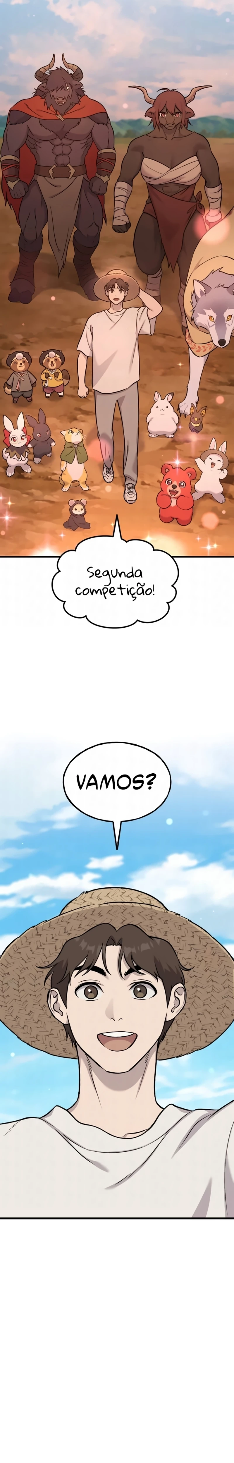 Página 15 do Capítulo 111