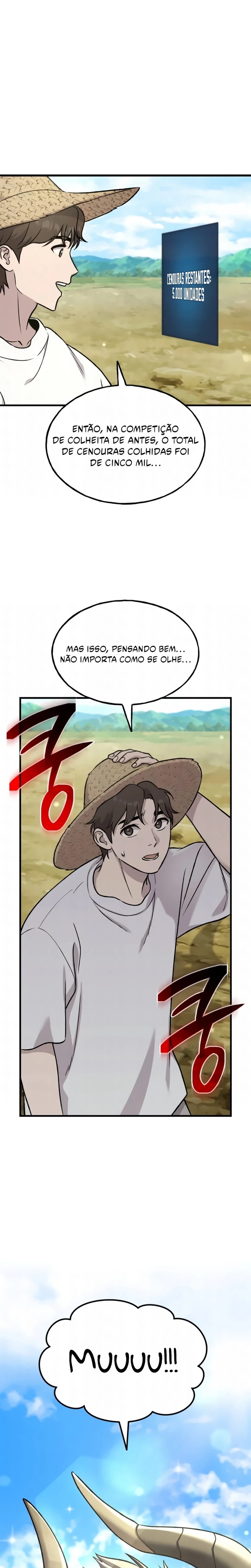 Página 17 do Capítulo 111
