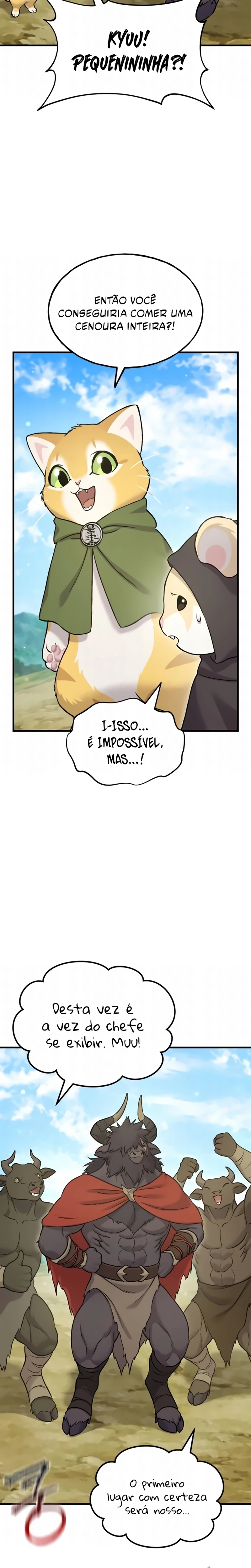 Página 19 do Capítulo 111