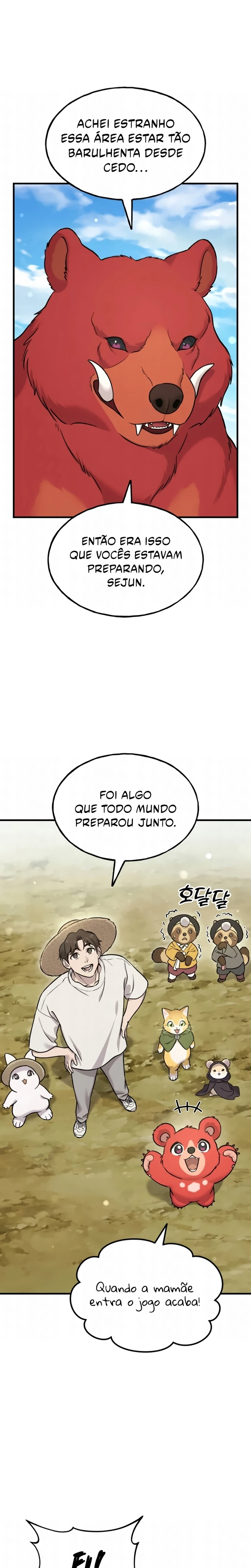 Página 21 do Capítulo 111